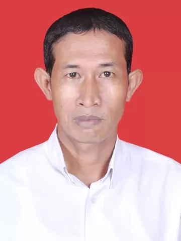 HADIWIYANTO
