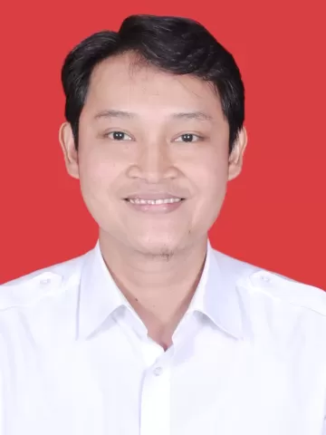 ACHMAD SOPIYAN
